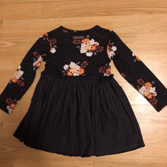 “Matilda Jane” dress size 2 in great condition - Picture 6 of 7